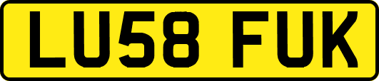 LU58FUK