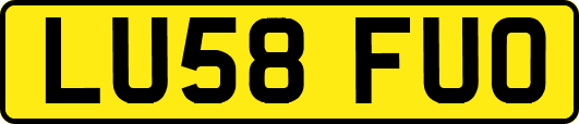 LU58FUO
