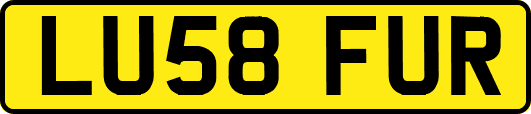 LU58FUR