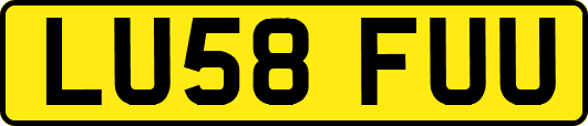 LU58FUU