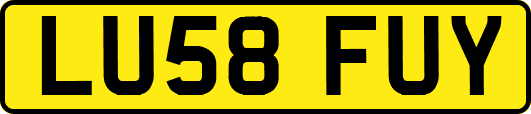 LU58FUY