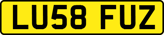 LU58FUZ