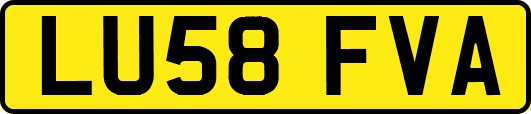LU58FVA