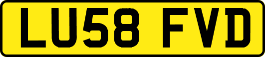 LU58FVD