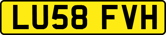 LU58FVH