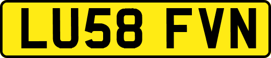 LU58FVN