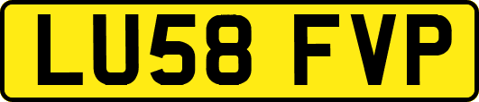 LU58FVP