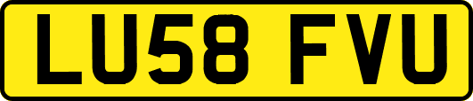 LU58FVU