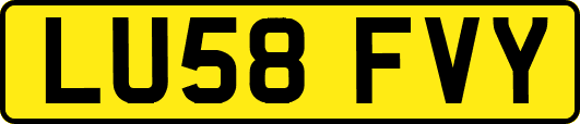 LU58FVY