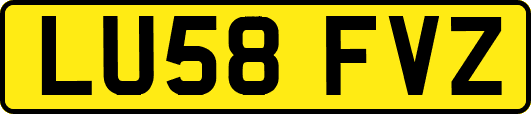 LU58FVZ