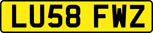 LU58FWZ