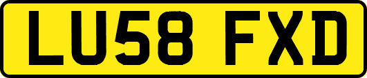 LU58FXD
