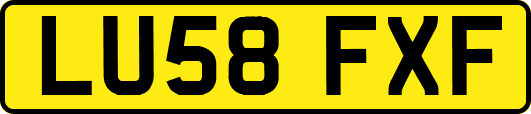 LU58FXF