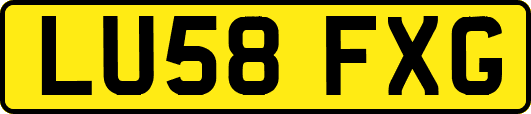 LU58FXG