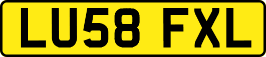 LU58FXL