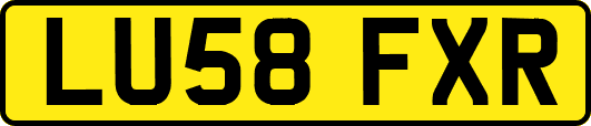 LU58FXR