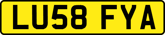 LU58FYA