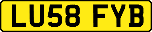LU58FYB
