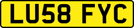 LU58FYC