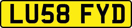 LU58FYD