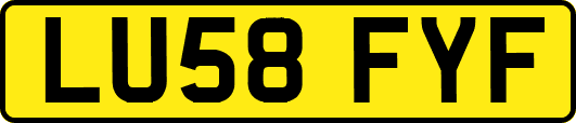 LU58FYF