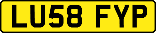 LU58FYP