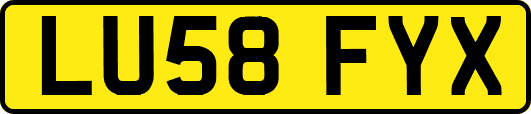 LU58FYX