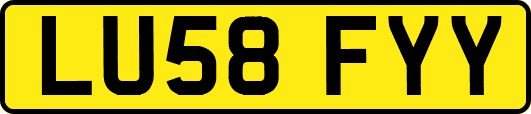 LU58FYY