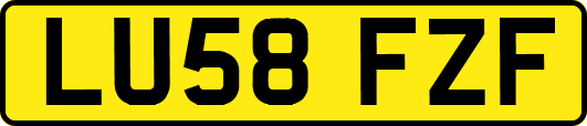 LU58FZF