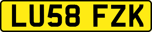 LU58FZK