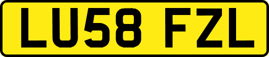 LU58FZL