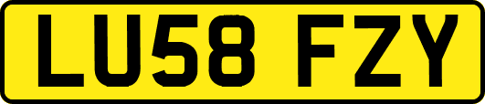 LU58FZY