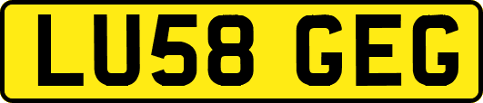 LU58GEG