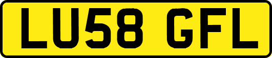 LU58GFL