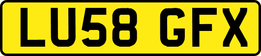 LU58GFX