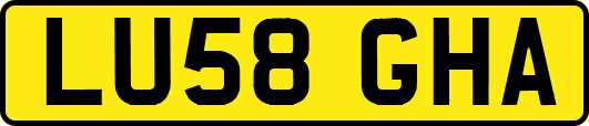 LU58GHA