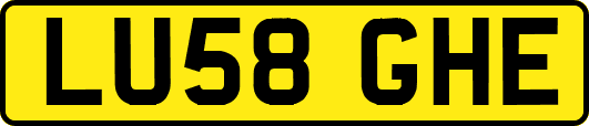 LU58GHE