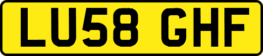 LU58GHF