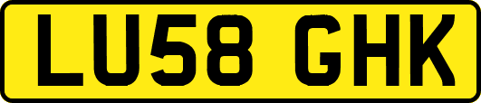 LU58GHK