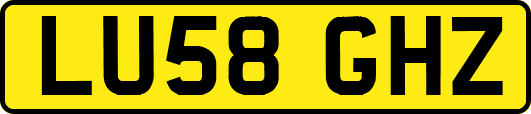 LU58GHZ