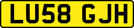 LU58GJH