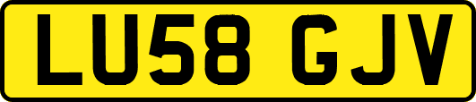 LU58GJV
