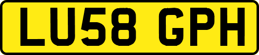 LU58GPH