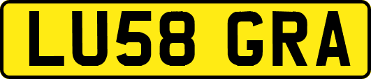 LU58GRA