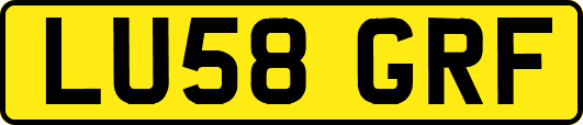 LU58GRF