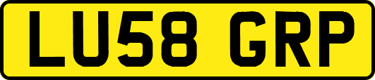 LU58GRP