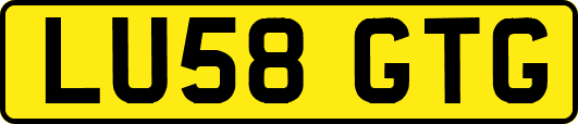 LU58GTG