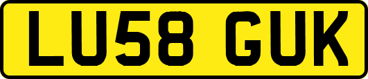 LU58GUK