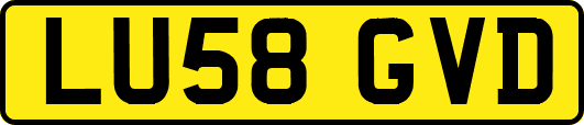 LU58GVD