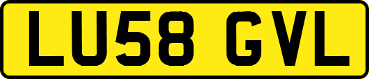 LU58GVL